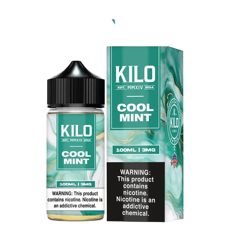 vapejuicedepot2837464