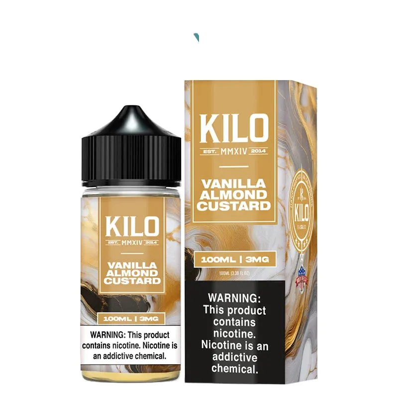 vapejuicedepot2837475