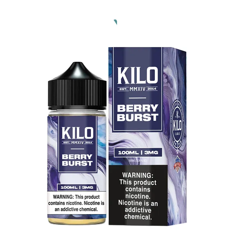 vapejuicedepot2837510