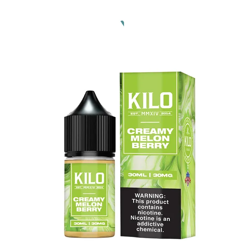 vapejuicedepot2837570