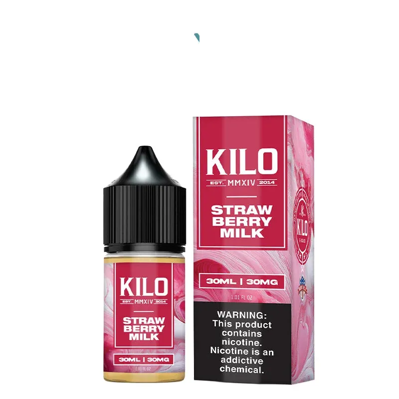 vapejuicedepot2837581