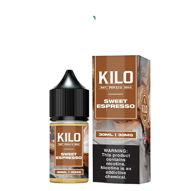 vapejuicedepot2837590