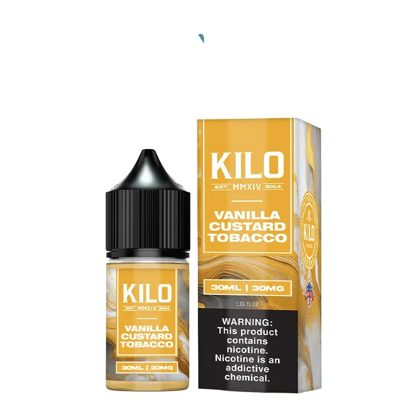 vapejuicedepot2837600