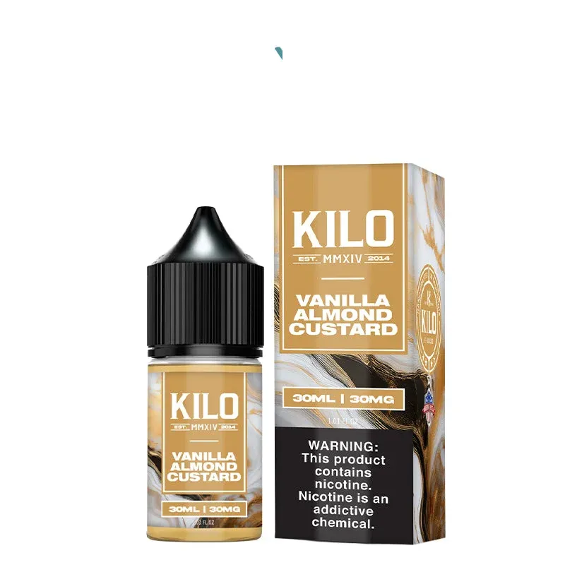 vapejuicedepot2837613