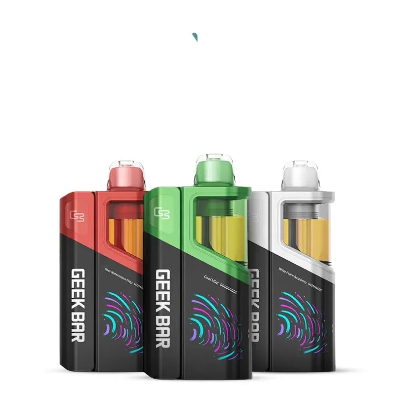vapejuicedepot2837639
