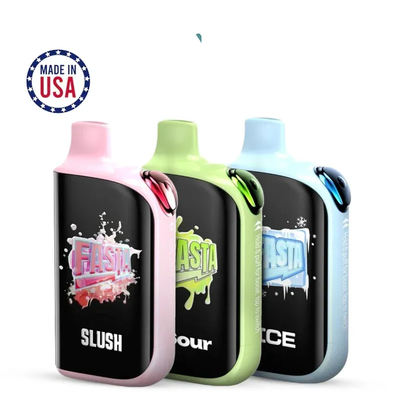 vapejuicedepot2837687