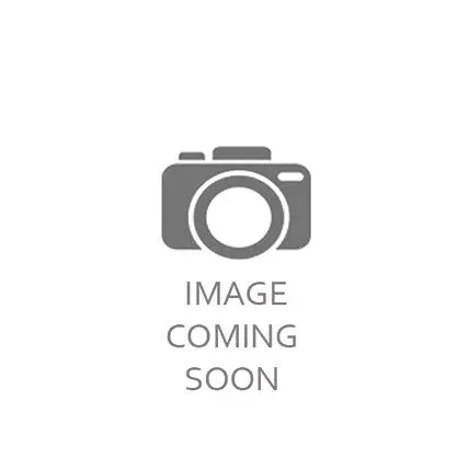 vapejuicedepot2837812