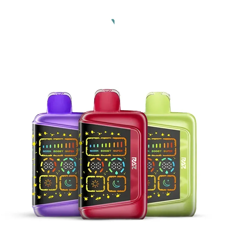 vapejuicedepot2837823