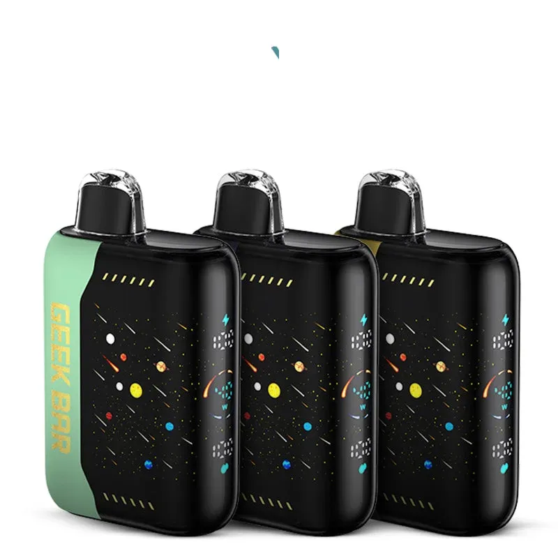 vapejuicedepot2837836