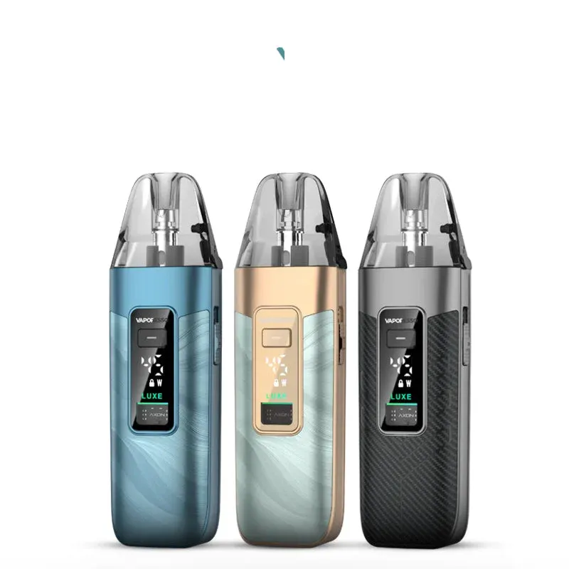vapejuicedepot2837847