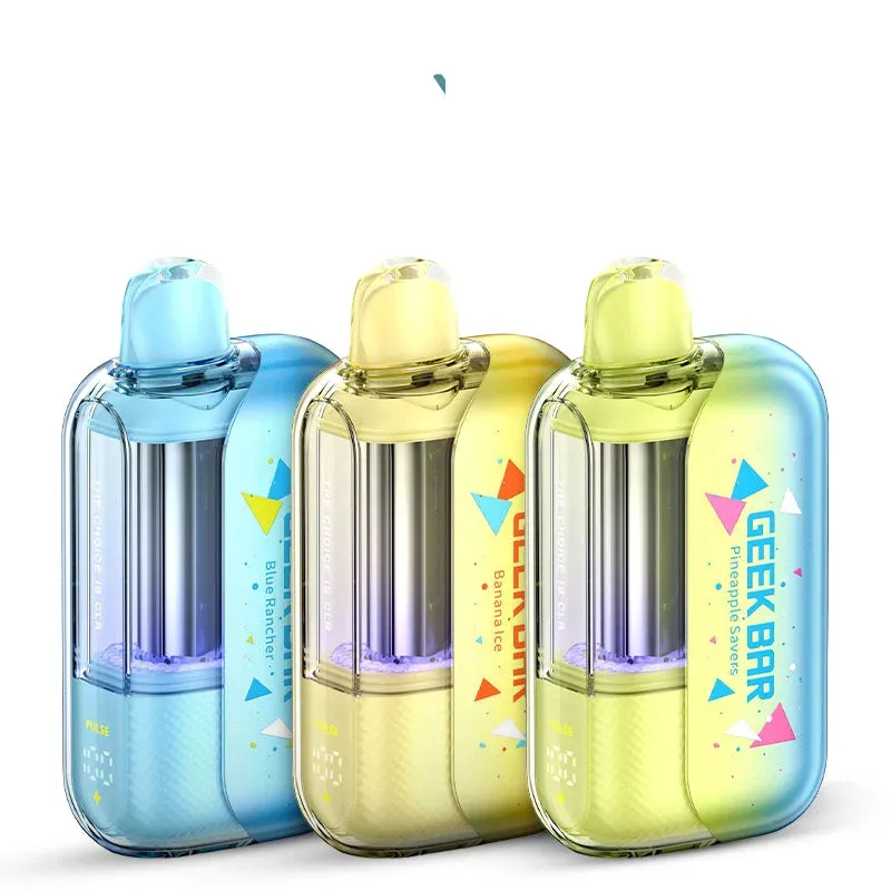 vapejuicedepot2837899