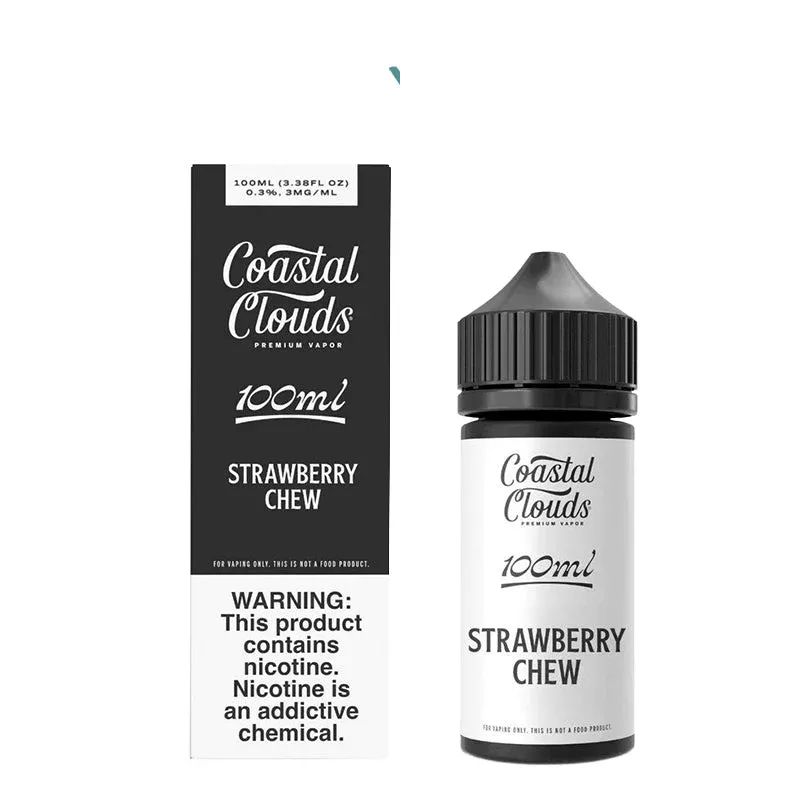 vapejuicedepot2837919