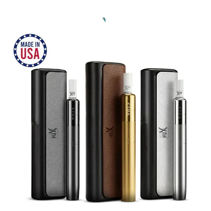 vapejuicedepot2837959