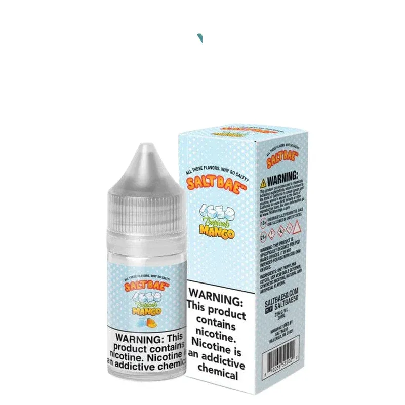 vapejuicedepot2838088