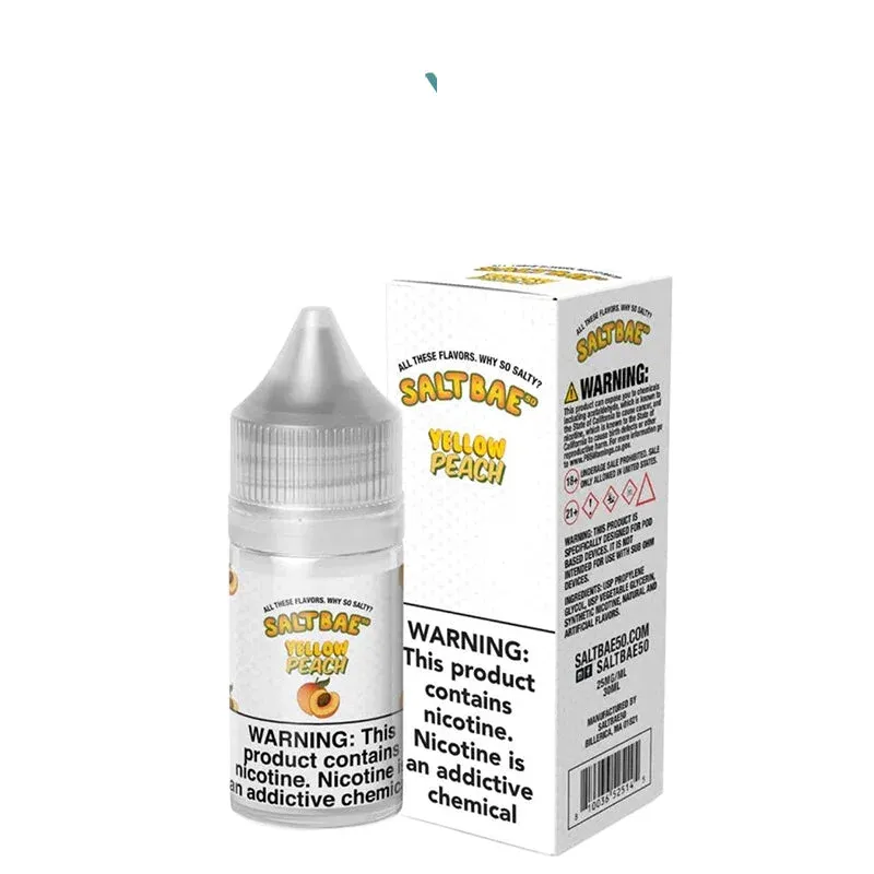vapejuicedepot2838109