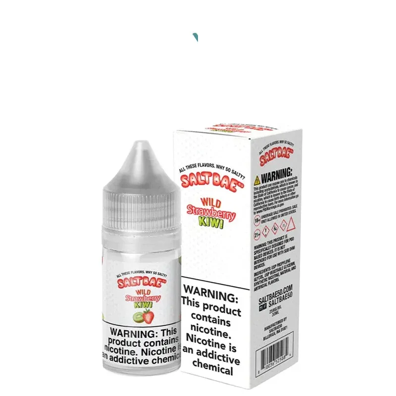 vapejuicedepot2838124