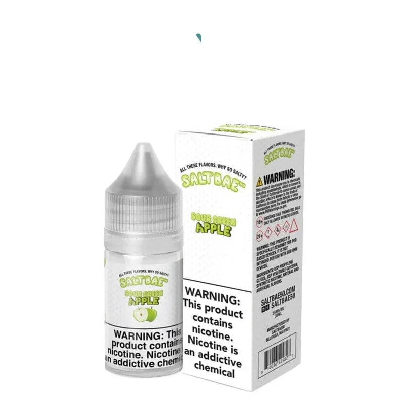 vapejuicedepot2838136