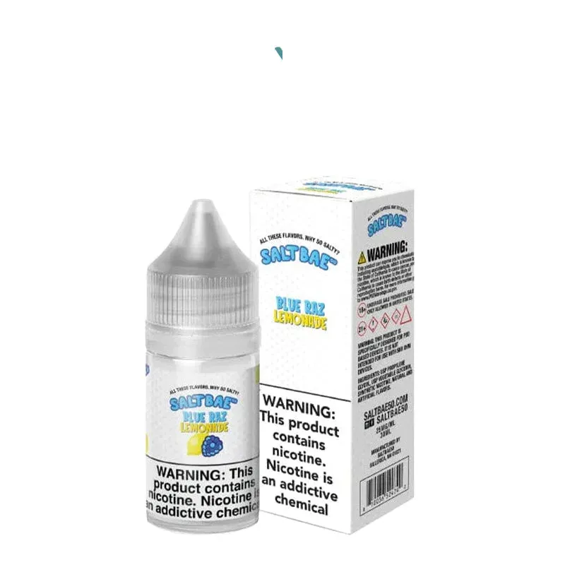 vapejuicedepot2838180