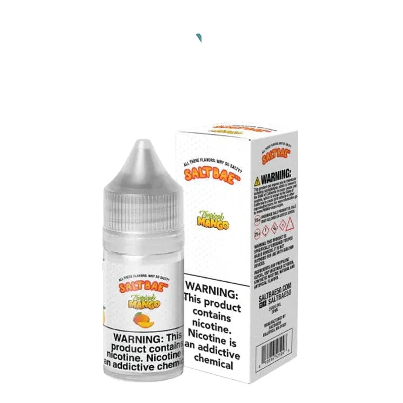 vapejuicedepot2838187