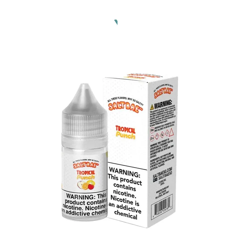 vapejuicedepot2838202