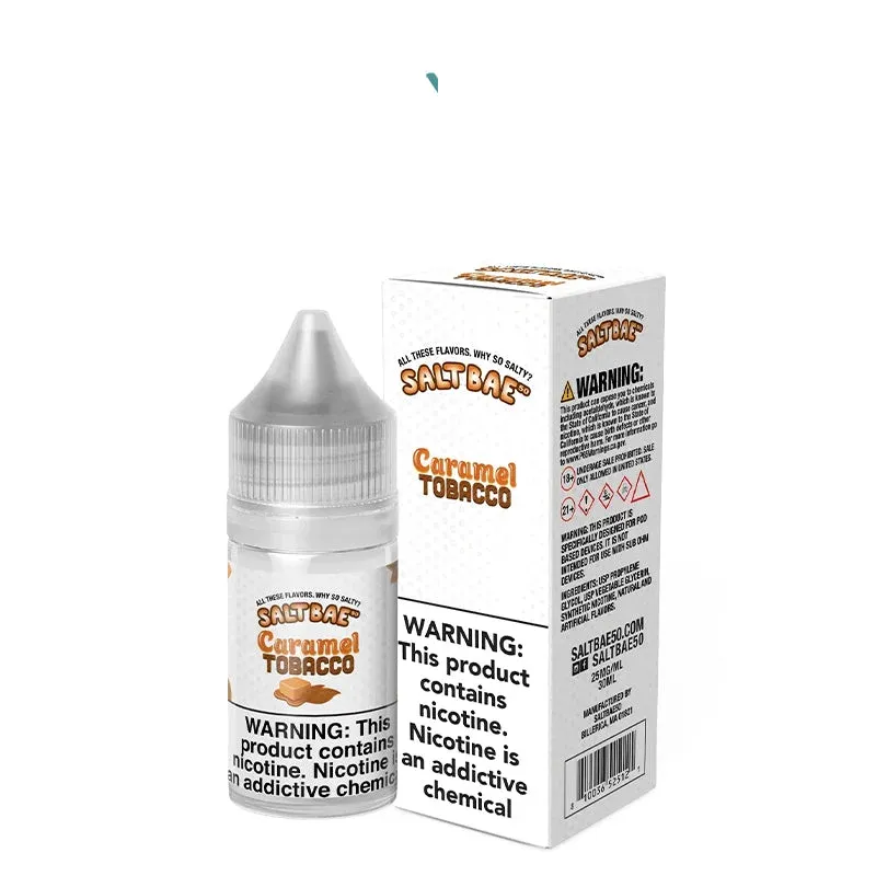 vapejuicedepot2838216