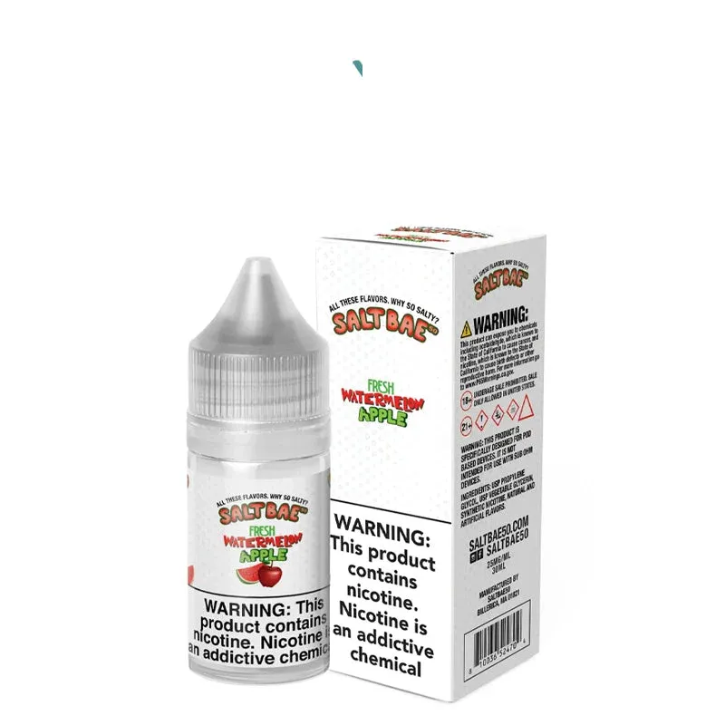 vapejuicedepot2838225