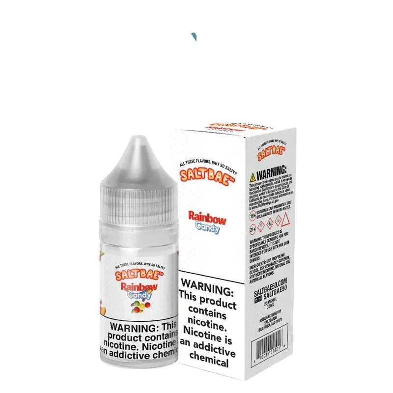 vapejuicedepot2838256