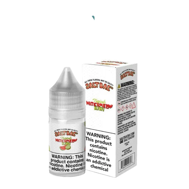 vapejuicedepot2838267