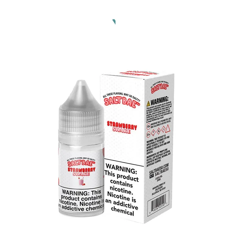 vapejuicedepot2838294