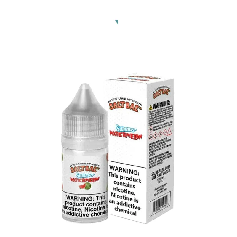 vapejuicedepot2838308