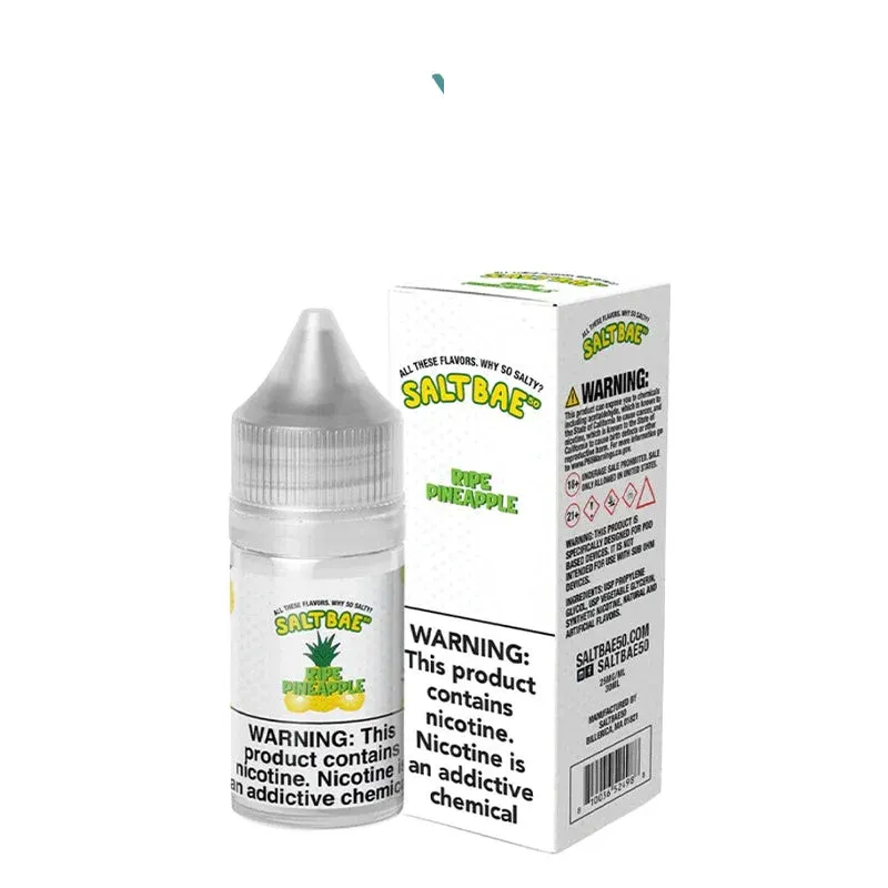 vapejuicedepot2838329