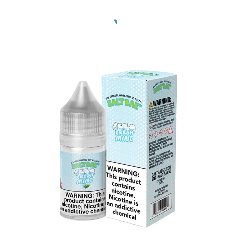 vapejuicedepot2838360