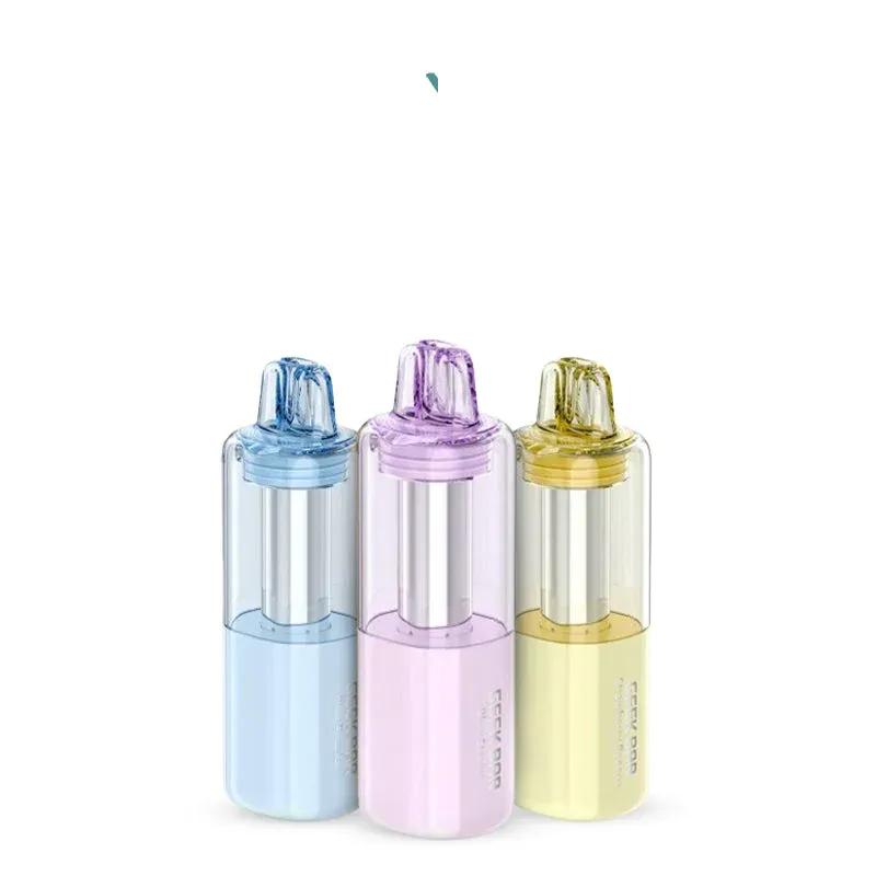 vapejuicedepot2838408