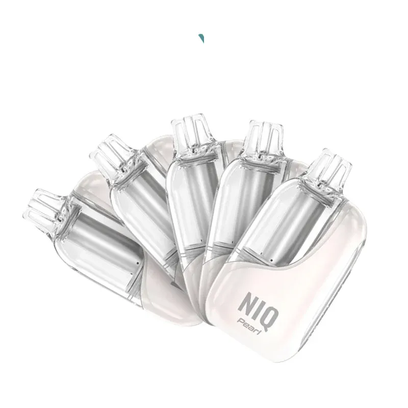 vapejuicedepot2838458