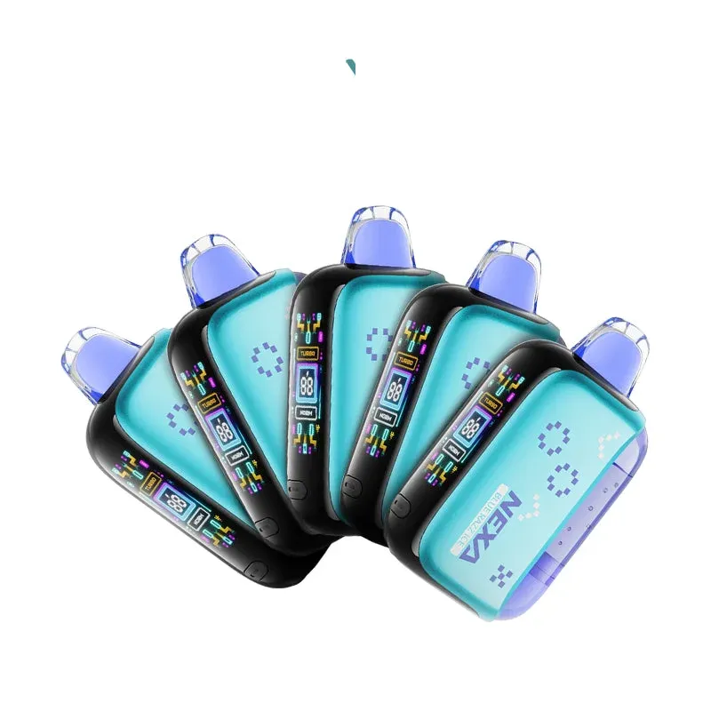 vapejuicedepot2838481