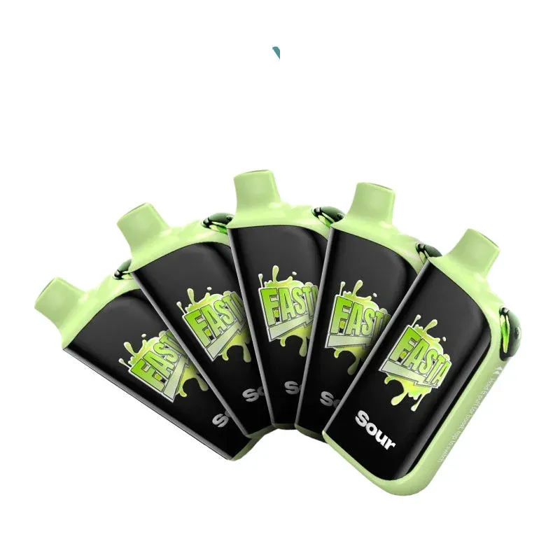 vapejuicedepot2838495