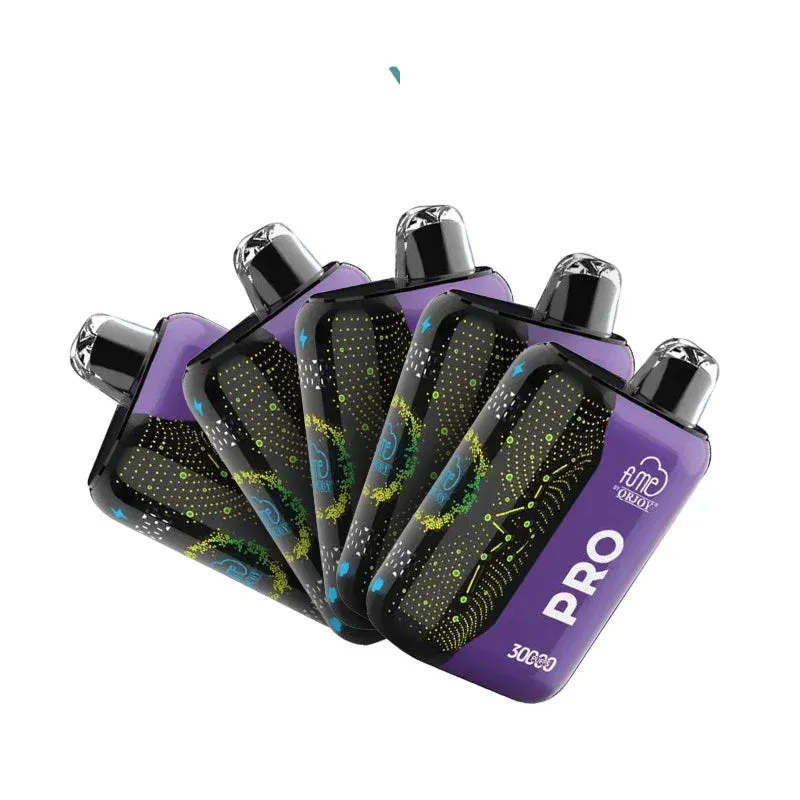 vapejuicedepot2838594