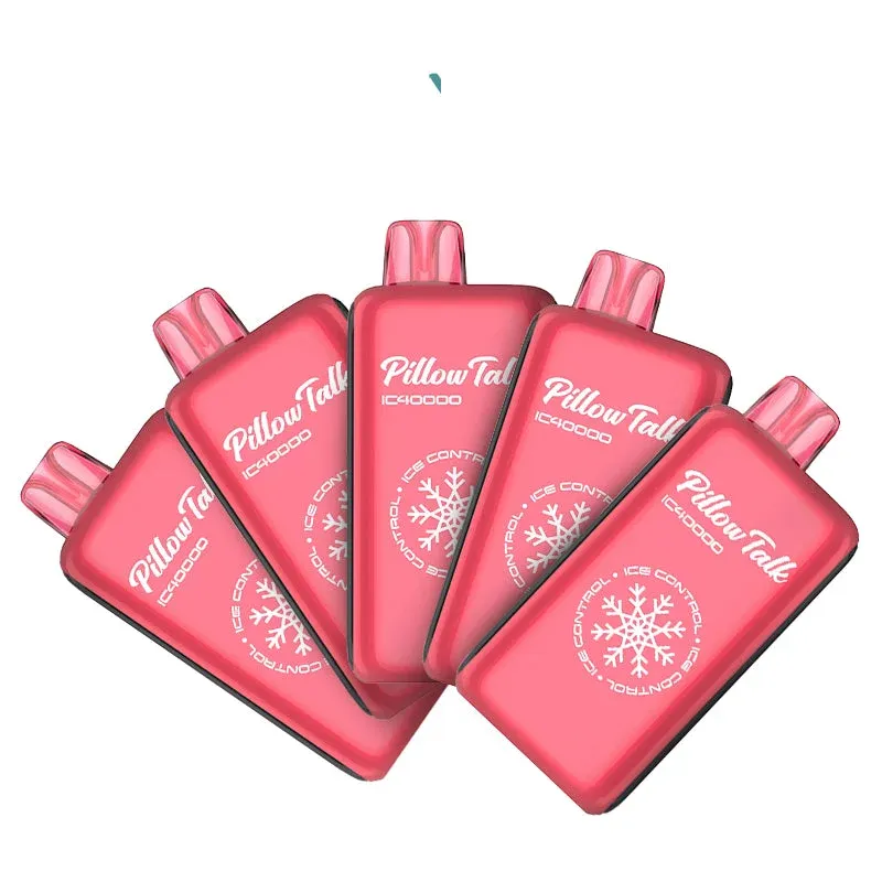 vapejuicedepot2838607