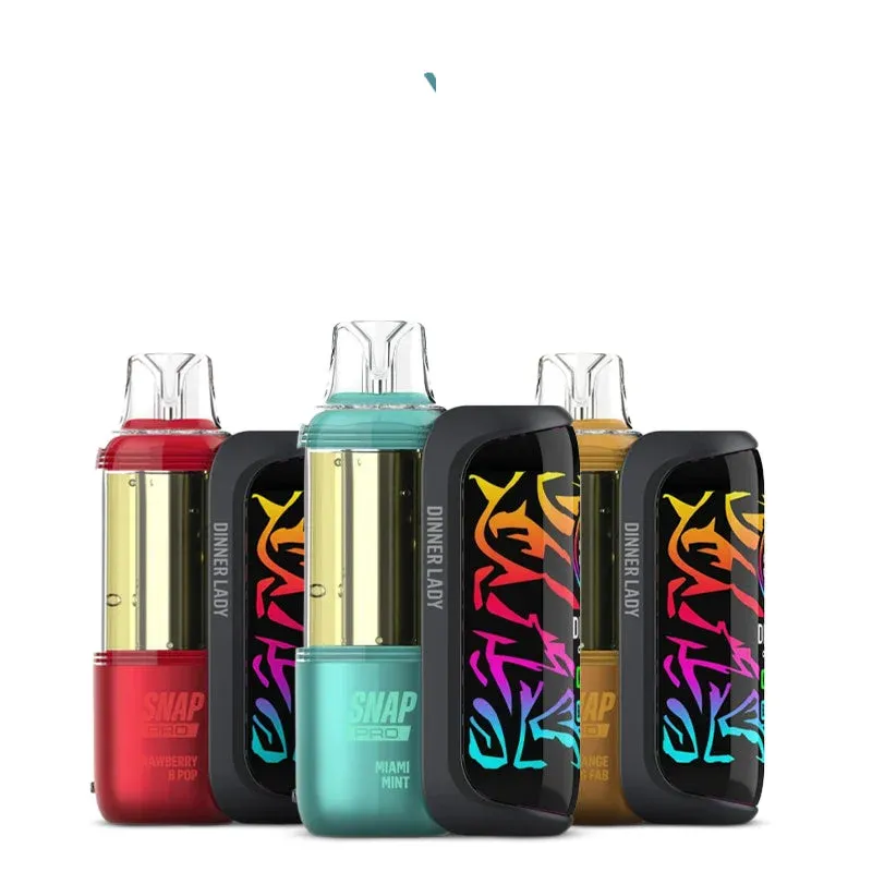 vapejuicedepot2838656