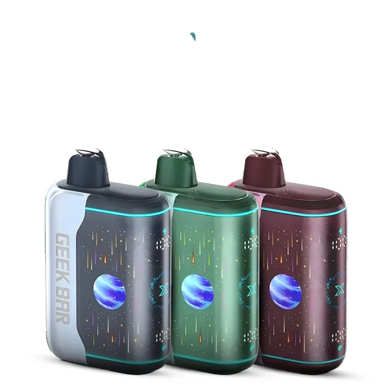vapejuicedepot2838682