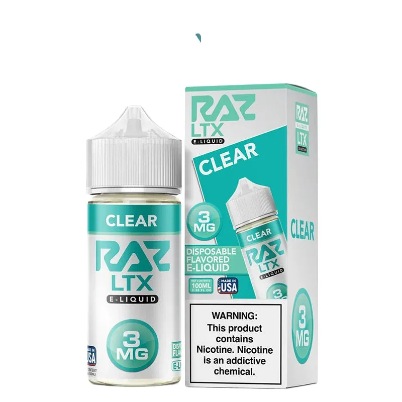 vapejuicedepot2838709