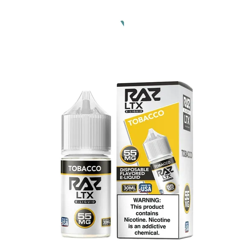 vapejuicedepot2838724