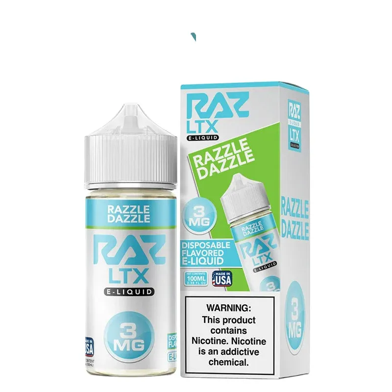 vapejuicedepot2838790