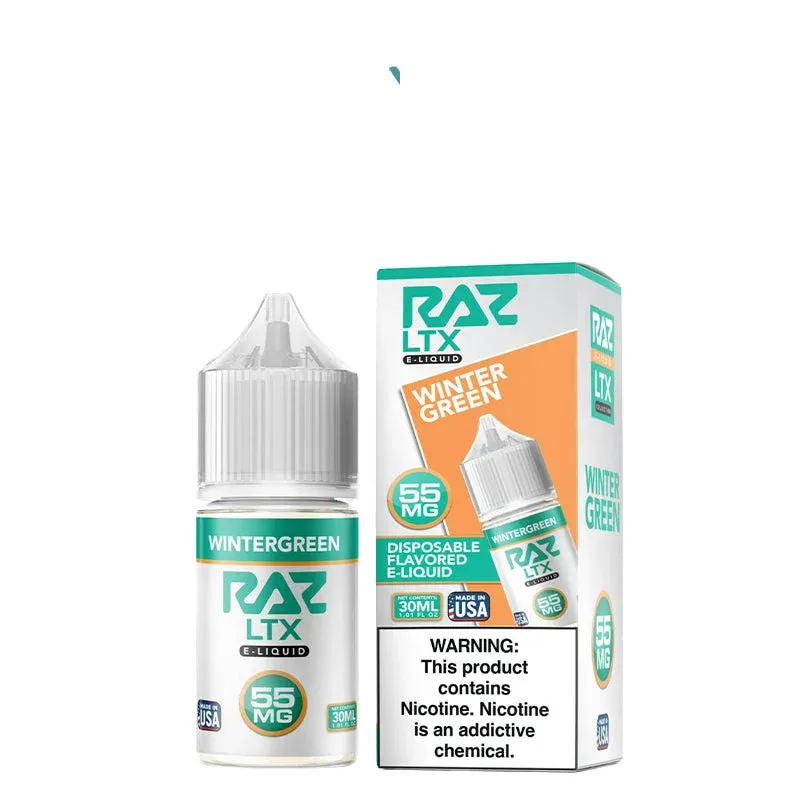 vapejuicedepot2838825