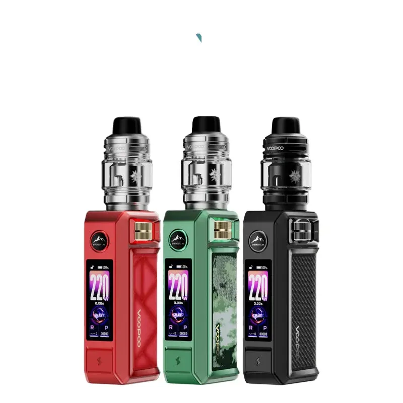 vapejuicedepot2838870