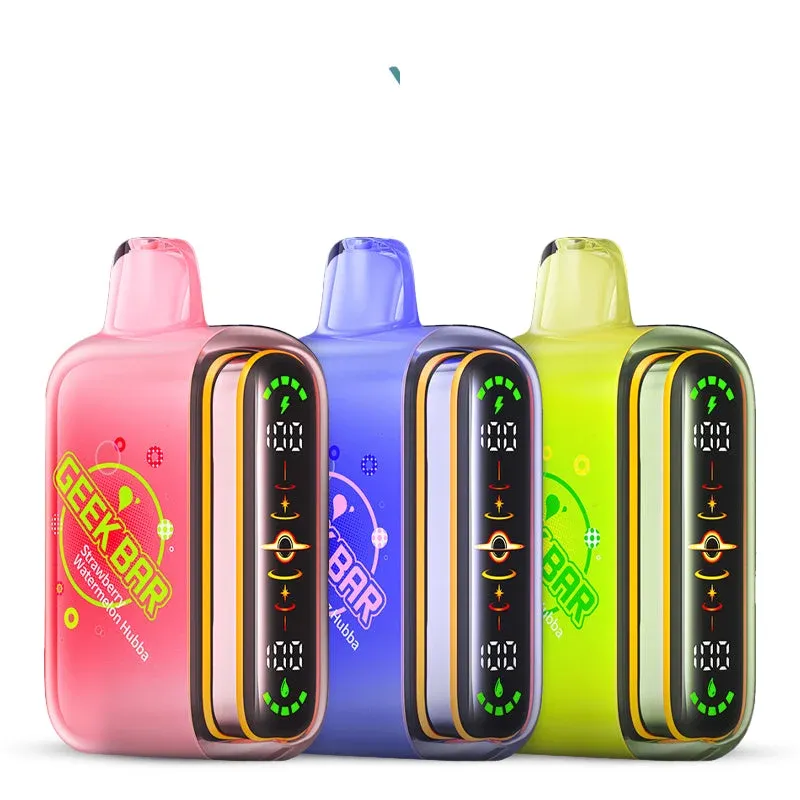 vapejuicedepot2838903