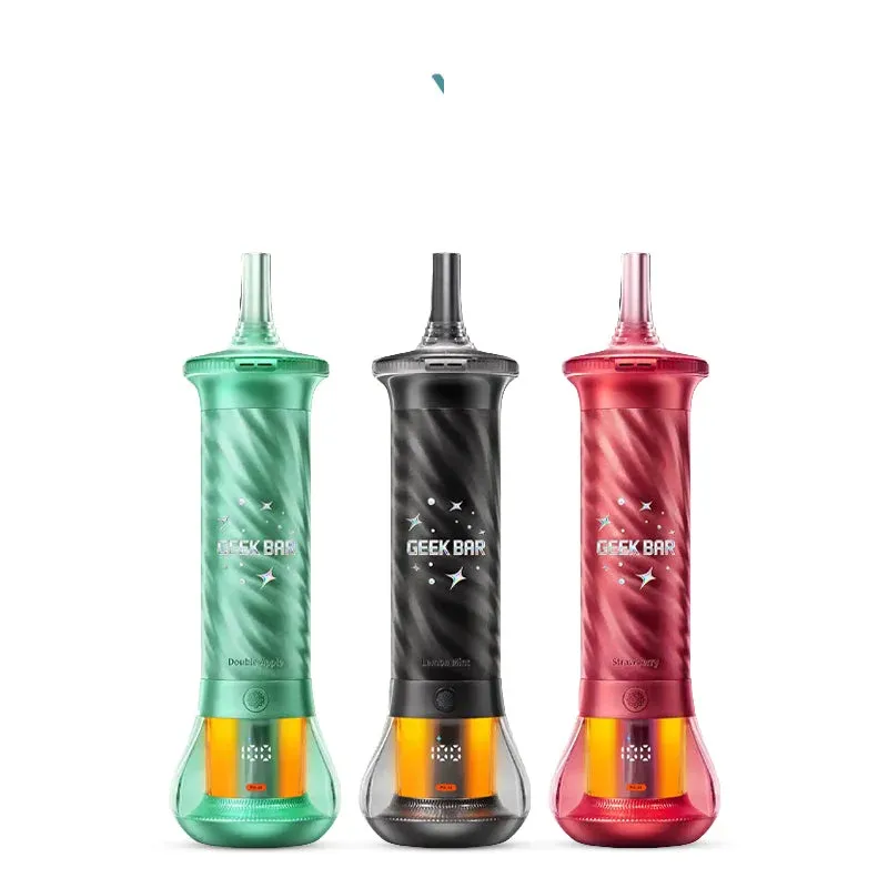 vapejuicedepot2838914