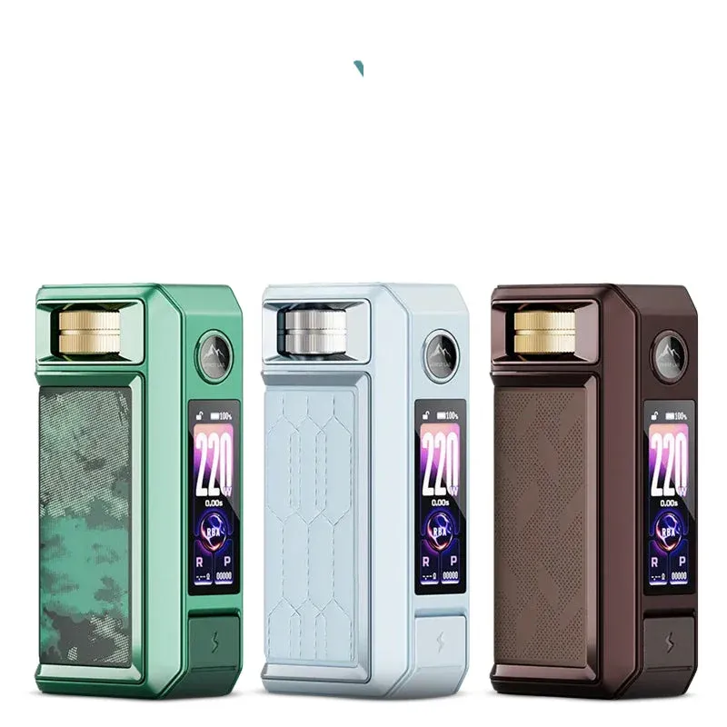 vapejuicedepot2838926