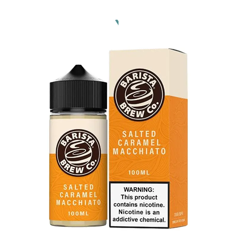 vapejuicedepot2838939