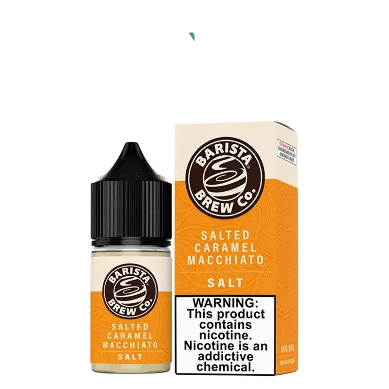vapejuicedepot2838957